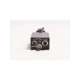 xc-73ce  slave / computar ex1.5c-usd-sony