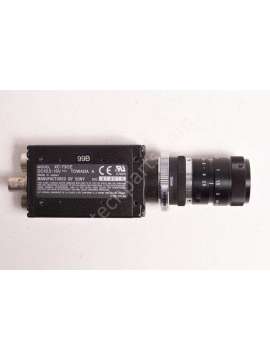xc-73ce  slave / computar ex1.5c-usd-sony
