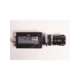 xc-73ce  slave / computar ex1.5c-usd-sony