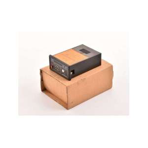CHC 301 CAREL