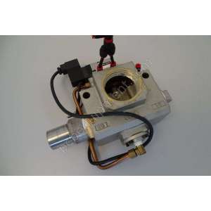 vacuum valve-usd-hakuto