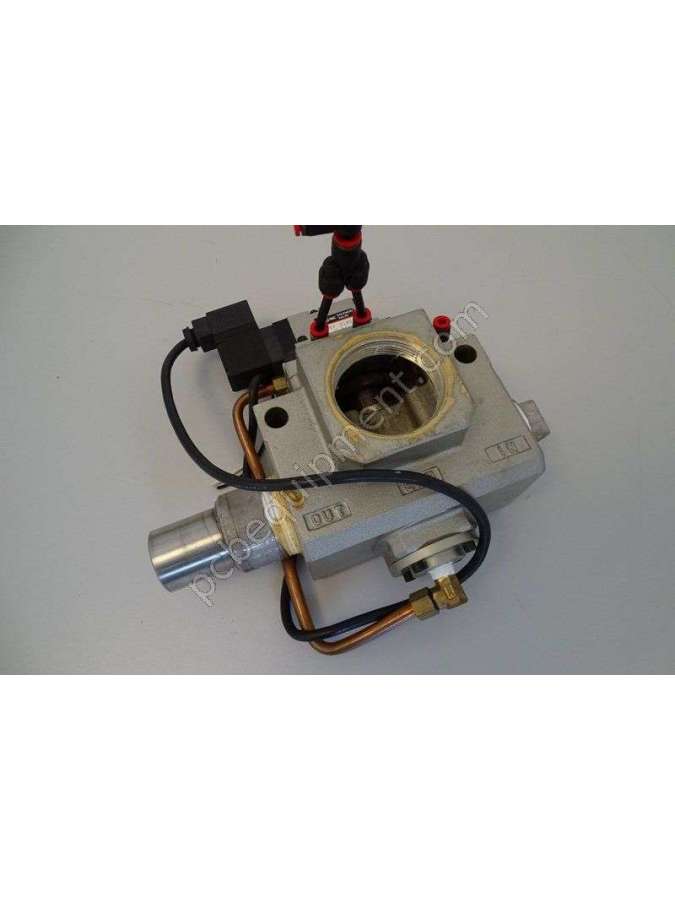 vacuum valve-usd-hakuto