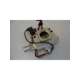 vacuum valve-usd-hakuto