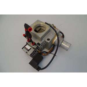 Vacuum Valve HAKUTO USED