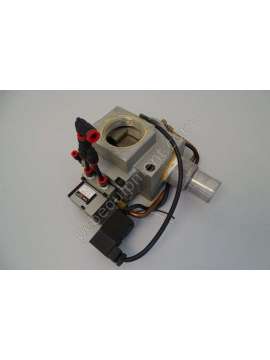 vacuum valve-usd-hakuto