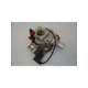 vacuum valve-usd-hakuto