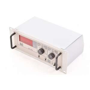 mv 545.2-usd-b&c electronics
