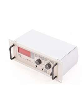 mv 545.2-usd-b&c electronics