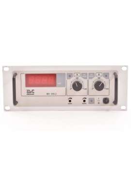 mv 545.2-usd-b&c electronics