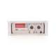 mv 545.2-usd-b&c electronics