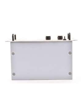 mv 545.2-usd-b&c electronics