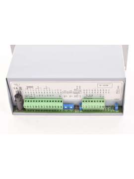 mv 545.2-usd-b&c electronics