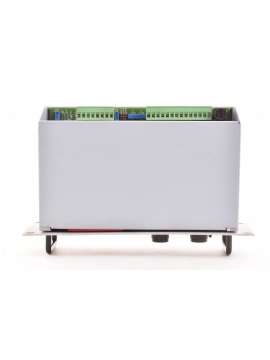 mv 545.2-usd-b&c electronics
