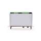 mv 545.2-usd-b&c electronics