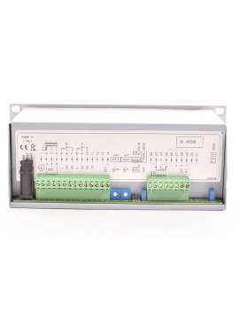 mv 545.2-usd-b&c electronics
