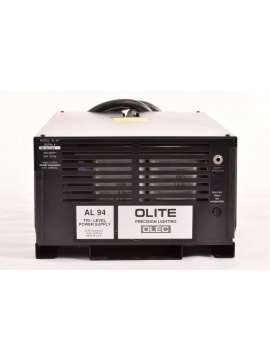al 94-usd-olec