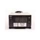 al 94-usd-olec