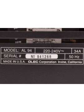 al 94-usd-olec