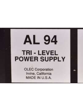 al 94-usd-olec