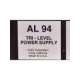 al 94-usd-olec