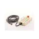 set-up operation panell / hap 3500c-usd-hakuto