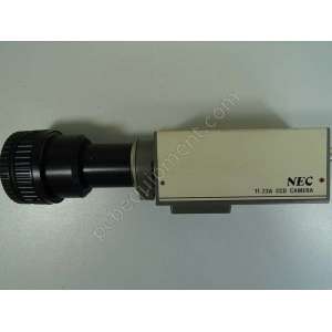 TI-23A NEC USADO