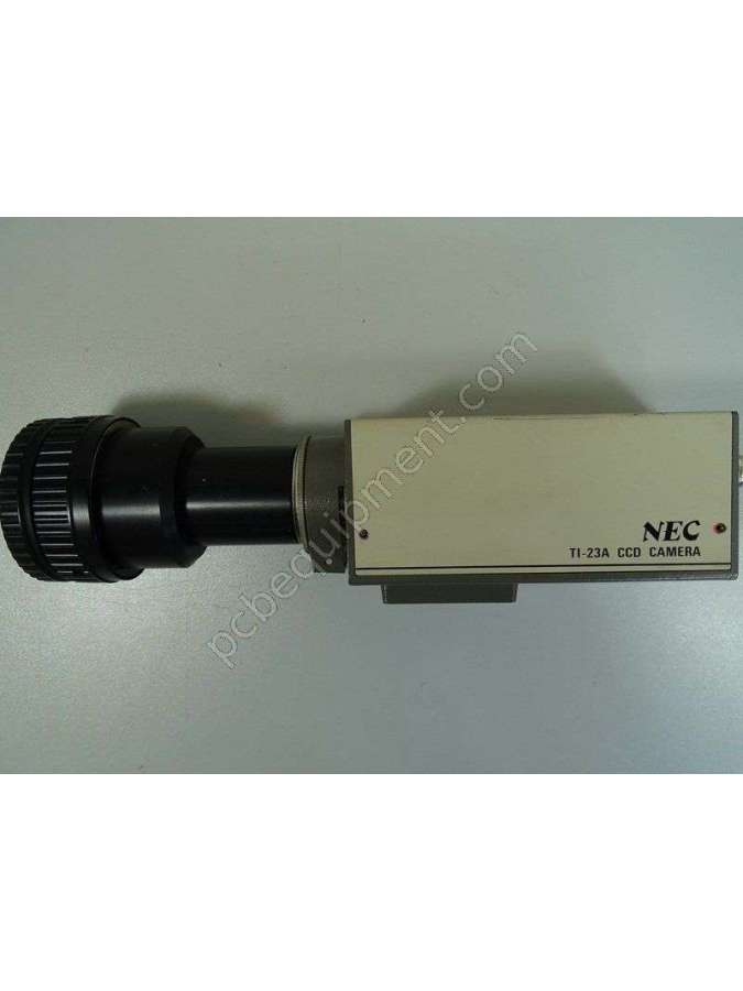 ti-23a-usd-nec