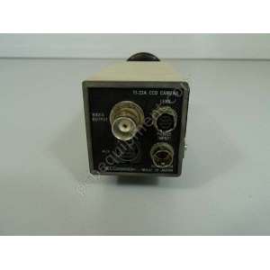 TI-23A NEC USED