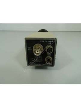 ti-23a-usd-nec