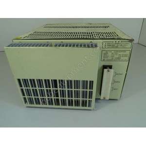 SW - 1000 YAMABISHI D'OCCASION