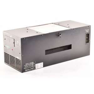 L1252 OLEC USADO