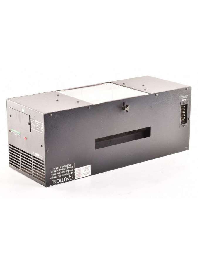 l1252-usd-olec