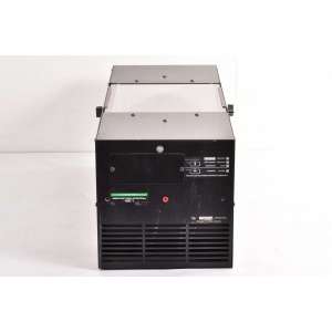 L1252 OLEC USADO