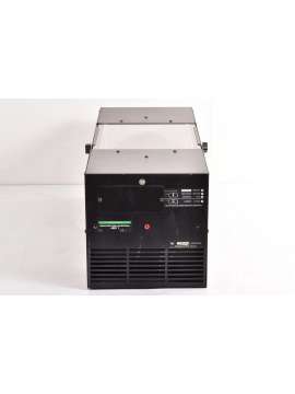 l1252-usd-olec