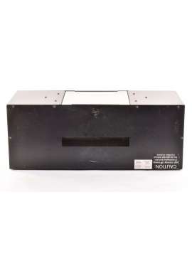 l1252-usd-olec