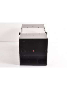 l1252-usd-olec