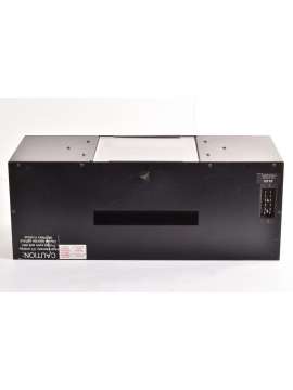l1252-usd-olec