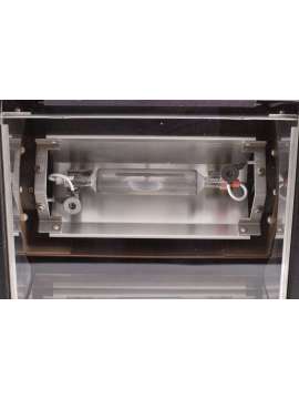 l1252-usd-olec