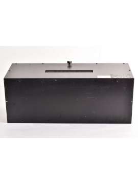 l1252-usd-olec