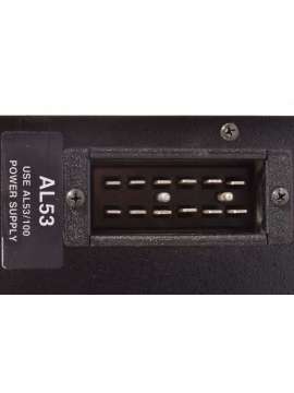 l1252-usd-olec
