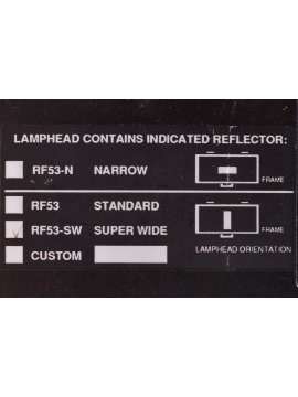 l1252-usd-olec