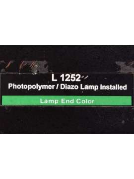l1252-usd-olec