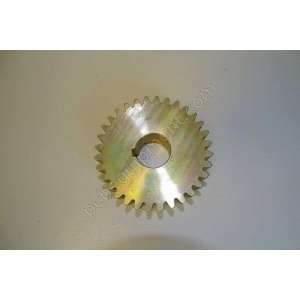 62A4750B ONO SOKKI
