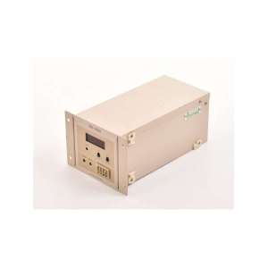 EM-8012 ONO SOKKI USADO
