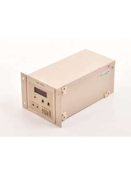 em-8012-usd-ono sokki