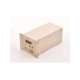 em-8012-usd-ono sokki