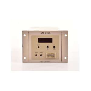 EM-8012 ONO SOKKI USED