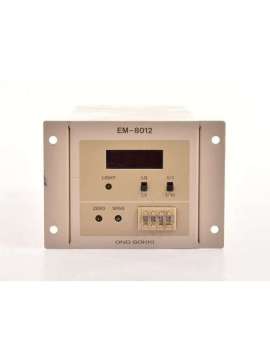 em-8012-usd-ono sokki