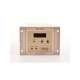 em-8012-usd-ono sokki