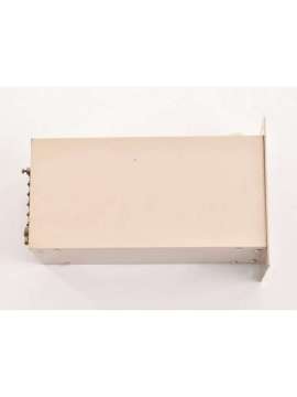 em-8012-usd-ono sokki